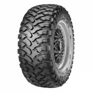 Comforser CF3000, LT 235/75 R15 ����