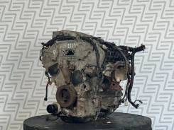 ��������� Nissan, VQ35DE | ��������� | ��������