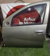 ����� Renault Sandero Stepway 2009-2014 801019012L 1, �������� �����