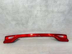 ������ ������ ��������� Haval M6 2