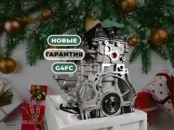 ��������� G4FC G4FA G4FG Solaris Rio Ceed Elantra ����