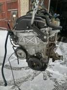 ��������� BMW 1-Series F20 N13B16