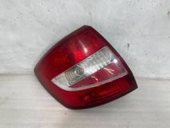 ������ ���� ������ 1 ������ �����