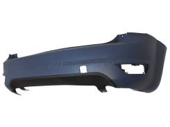 ������ ������ Ford Focus 07-11 (� ���������� ��� ����/ 5D HBK)