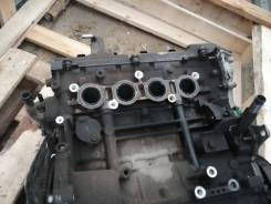 Mazda 3 ZY37-10-01X ��� � ����� ����