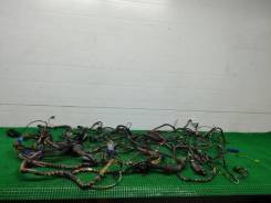 �������� (����) ������ Opel Corsa 2006 13205151 D Z12XEP ����