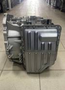 ���� BTR M11 (DSI-6) ����� Geely Atlas / Emgrand X7 2WD 2.4L