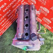 ��������� 1Nz-Fe