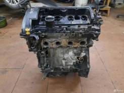 ��������� ����/������� 1.6 VTI 120 �/�