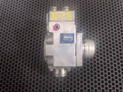 ���� Mitsubishi GDI MD372427. ���� 230��/��2. ����