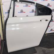 ������ ����� ����� BMW f 10 ����� ( alpinweis 300) ����