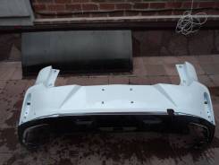 ������ ������ Exeed TXL 1-� ����