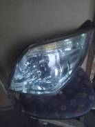 ���� Suzuki Palette MK21S ����� 100-59175