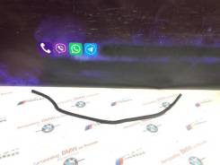 ����������� ������ BMW 1 2005 51767060562 E87 N46B20 ����