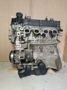 ��������� 1.5 4�91 ��������� ������ 10