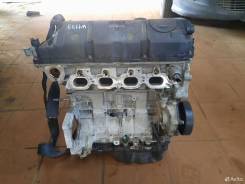 ��������� ����/������� 1.6 VTI 120 �/�