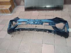 ������ �������� Geely Monjaro 6010173200