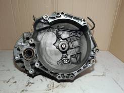 ���� 1.6 turbo ����� ����� J