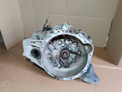 ���� 1.8 ��������� ������ 10