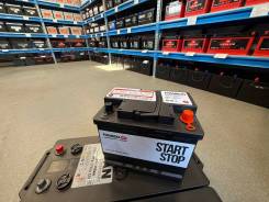 ����������� Fowado AGM L2 60ah 660CCA | ����� 2026� ����