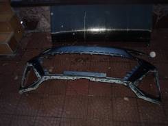 ������ �������� Changan UNI-V 2022-�. �