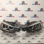 ���� ���������� BMW f 30 ������������ ����