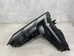 ���� Geely Atlas 2 �������� �����