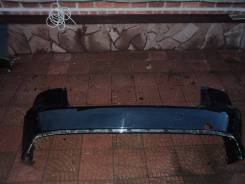 ������ ������ Chery Arrizo 8 1 2022-2025