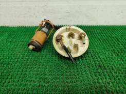 ����� ��������� Audi A4 1996 B5 ADR ����