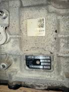 ���� 0C8300037F WV