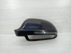 ���������� � ������� ����� Audi A4 B8 2007�2016 8K0949101 ����