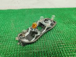 ����� ������� ������ Opel Corsa 2006 D Z12XEP, ������ ������ ����