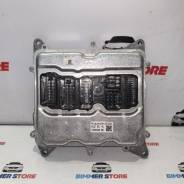 ���� bme Bmw f10 f 30 f25 n20b20 ����