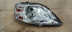 ���� �������� ������ Renault Logan LS, 2009-2015, LADA Largus, 2012-