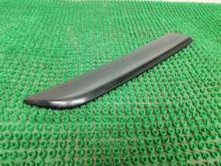 ������� ������ Opel Corsa 2006 D Z12XEP, ������ ����� ����