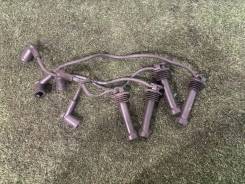 ������ �������������� ford fusion ����