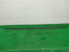 ������� ����� Opel Corsa 2006 D Z12XEP, ������ ����