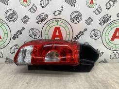 ������ � ����� Mitsubishi Colt 2010 8330A703 Z33A 4A90, ������ ����� ����