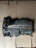 ������ ��� 1.2 ����� CZJA ����