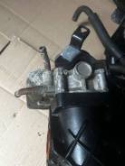 ����������� �������� ��������� ������ 10 1.8 2.0 ����