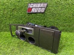 �������� ���� Nissan Altima 2012 349013NW2A L33 QR25DE ����