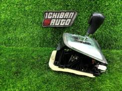 �������� ���� Nissan Altima 2011 34901JA00A L32 QR25DE ����