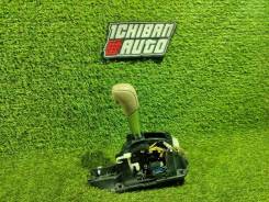 �������� ���� Nissan Altima 2012 349013TA2A L33 VQ35DE ����