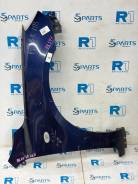 ����� �������� ������ ����� 3 (BK) ������� 2003-2009 (BP4K52111C ��) ��010892 ����