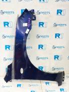 ����� �������� ������ ����� 3 (BK) ������� 2003-2009 (BP4K52111B ��) ��010891 ����