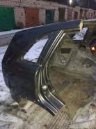 ������ ����� Kia Sorento 2 ���������� 2WD ����