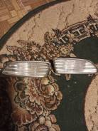 ������ ������� ���� ������ �������