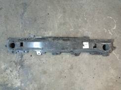 ��������� ������� ������� Kia Sportage 4 86631F1500 ����