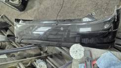 ������ Nissan Elgrand 2014�.