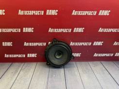 ������� Lada X-Ray 281563SG0A, �������� ����